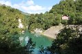 (147) Les Gorges de KaKueta